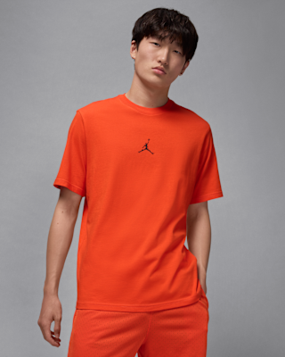 Мужская футболка Jordan Sport Dri-FIT