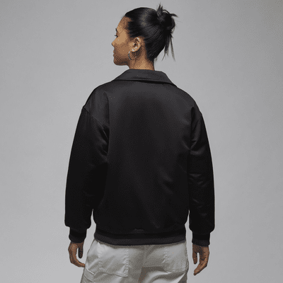 Jordan Women's Varsity Jacket