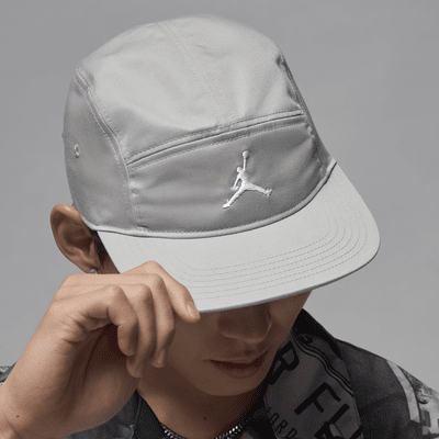 Jordan Fly Flat Bill Hat