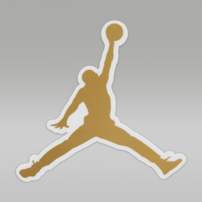 Air Jordan 4 Retro Big Kids' Shoes