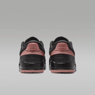 Tenis para hombre Jordan 2/3