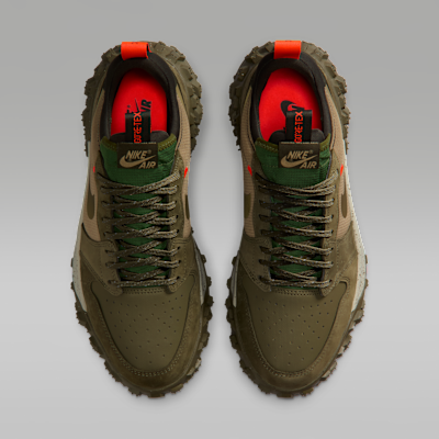 Air Jordan 1 Element A/T 低筒