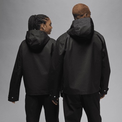 Jordan x A Ma Maniére Men's Anorak