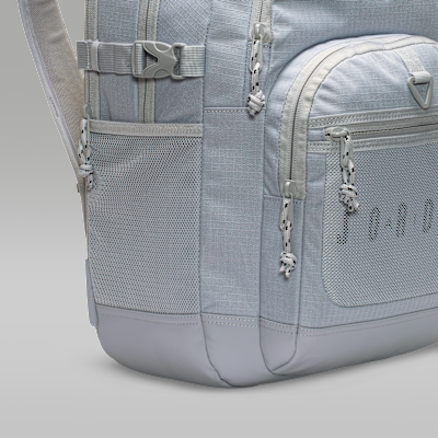 Sac à dos Jordan Blacktop (25 L)