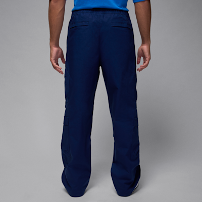 Jordan Flight Men's Utility Pants