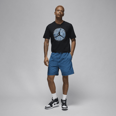Jordan Essentials Men's Diamond Shorts