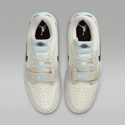 Παπούτσια Air Jordan Legacy 312 Low