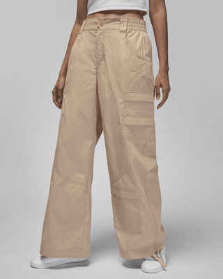 Женские  Jordan Chicago Pants