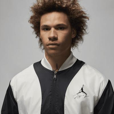 Jordan Flight MVP Men's Jacket