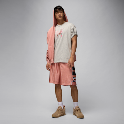 Jordan T-Shirt (Herren)