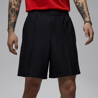 Jordan Sport Men's Dri-FIT Golf Shorts