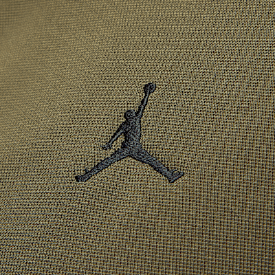 Jordan Women's Knit Jacket