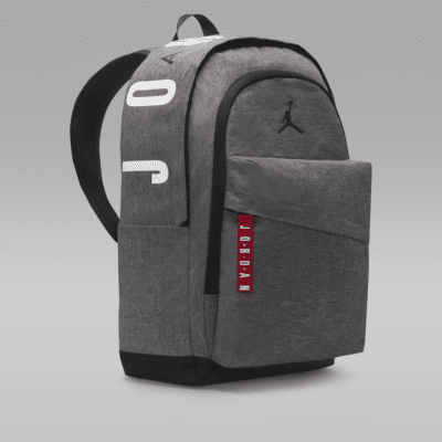 Jordan Backpack (Large)