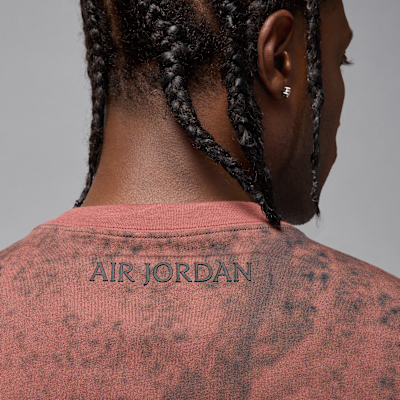 Air Jordan 85 Men's Graphic T-Shirt