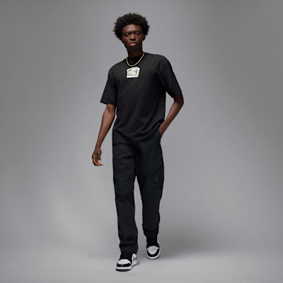 Jordan AJ3 Men's T-Shirt