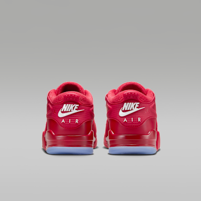 Air Jordan 4 RM