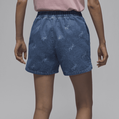 Short Jordan pour Femme