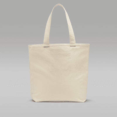 Bolsa de mano Jordan