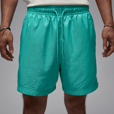 Shorts de 13 cm para hombre Jordan Poolside
