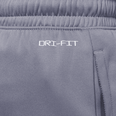 ジョーダン エア ダイアモンド リトルキッズ Dri-FIT パンツ