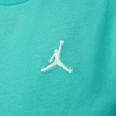 Jordan Toddler Jumpman Air Embroidered T-Shirt