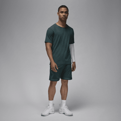 Jordan Sport 男款 Dri-FIT ADV 機能上衣