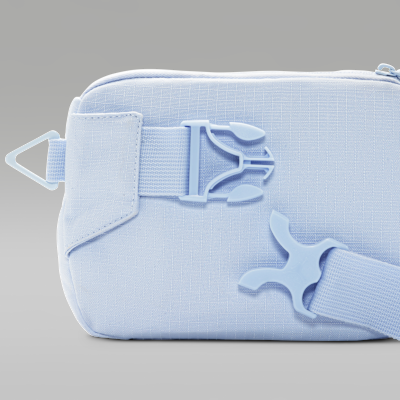 Jordan Franchise Crossbody Bag (2L)