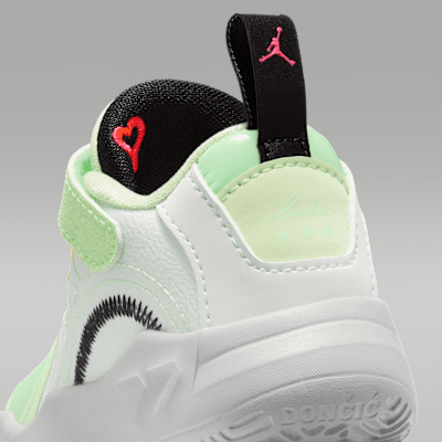 Luka 4 Baby/Toddler Shoes