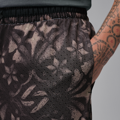 ルカ・ドンチッチ⁠メンズ Dri-FIT ダイヤモンド ショートパンツ