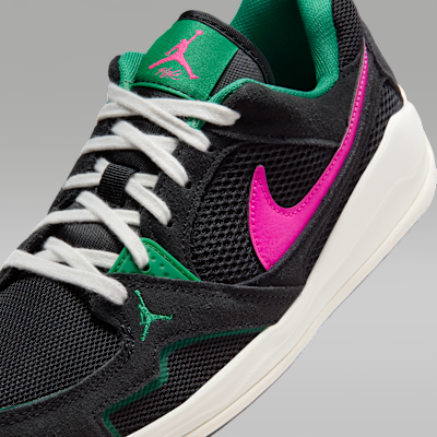 Jordan CMFT Era Zapatillas - Mujer
