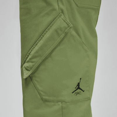 Jordan Essentials Chicago Men's Trousers