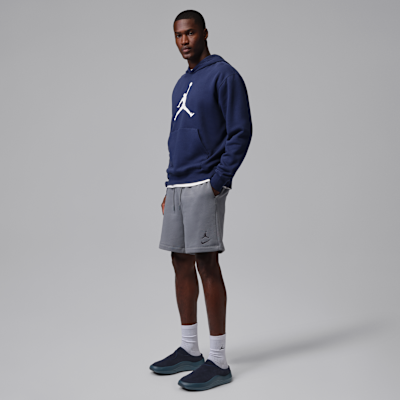 Jordan Future Erkek Mule görsel 8