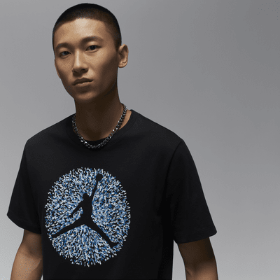 Jordan Flight Essentials Men's T-Shirt