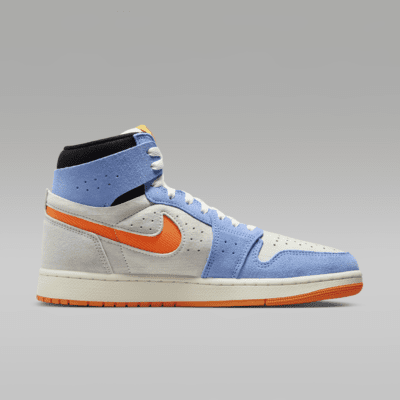 Scarpa Air Jordan 1 Zoom CMFT 2 – Uomo