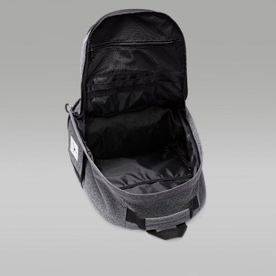 Mochila deportiva (35 L) Jordan