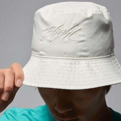 Gorro tipo pescador reversible Jordan Apex