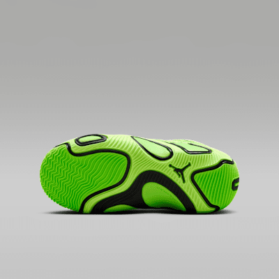 Tenis de básquetbol para niños grandes Tatum 3