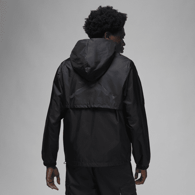 Jordan Essentials Men's Woven Jacket