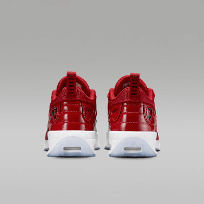 Tenis para niños grandes Jordan Max Aura 6