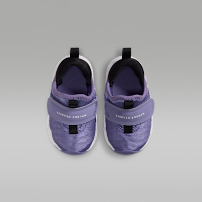 Jordan 23/7.2 EasyOn Baby/Toddler Shoes