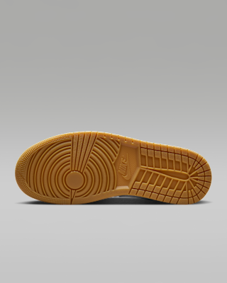 Air Jordan 1 低筒 SE