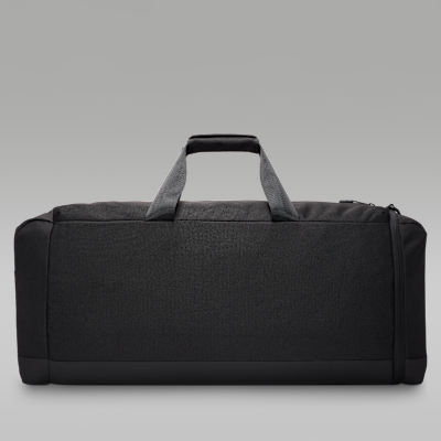 Air Jordan Velocity Duffel Bag (Large, 69L)