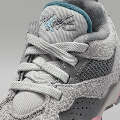 Jordan MVP 92 Baby/Toddler Shoes