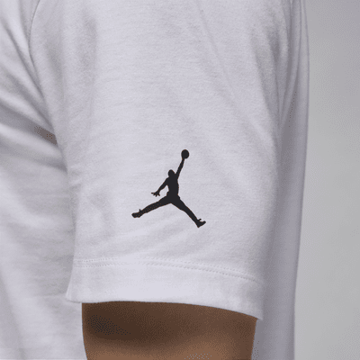 Jordan Flight MVP Men's T-Shirt