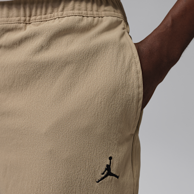 Jordan Flight Essentials Men's Trousers