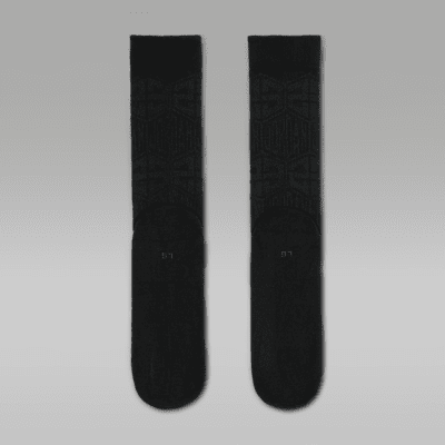 Chaussettes mi-mollet Jordan Everyday Essentials (1 paire)