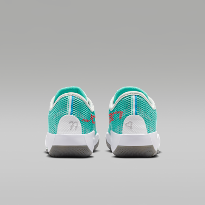 Luka 77 "Love Letter" Big Kids' Basketball Shoes