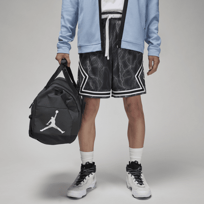 Jordan Velocity Duffle Bag (36L). Nike.com