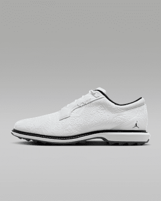 Unisex кроссовки Jordan ADG 5 Golf