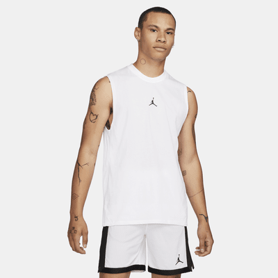 Jordan Dri-FIT Sport